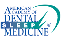 Christopher R. Szydelko, DDS PC | All-on-4 reg , Preventative Program and Intraoral Camera