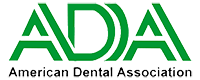 Christopher R. Szydelko, DDS PC | Cosmetic Dentistry, Intraoral Camera and Night Guards