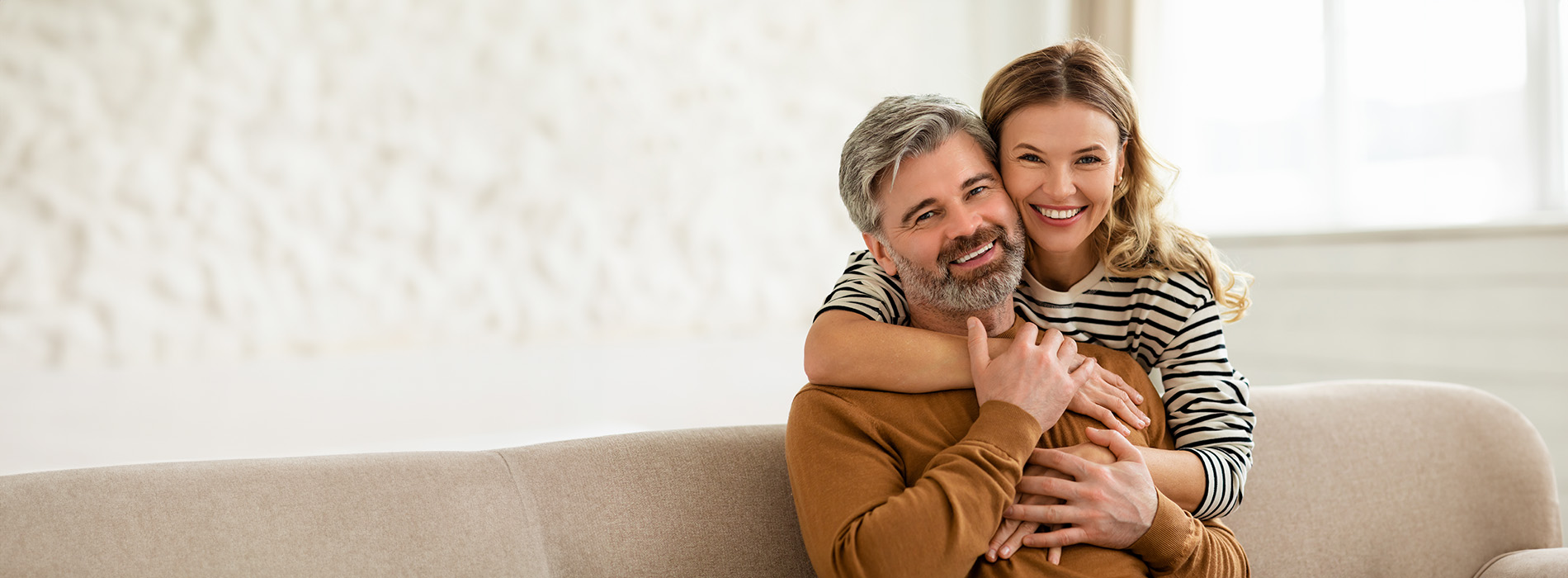 Christopher R. Szydelko, DDS PC | Night Guards, All-on-6 reg and Digital Radiography