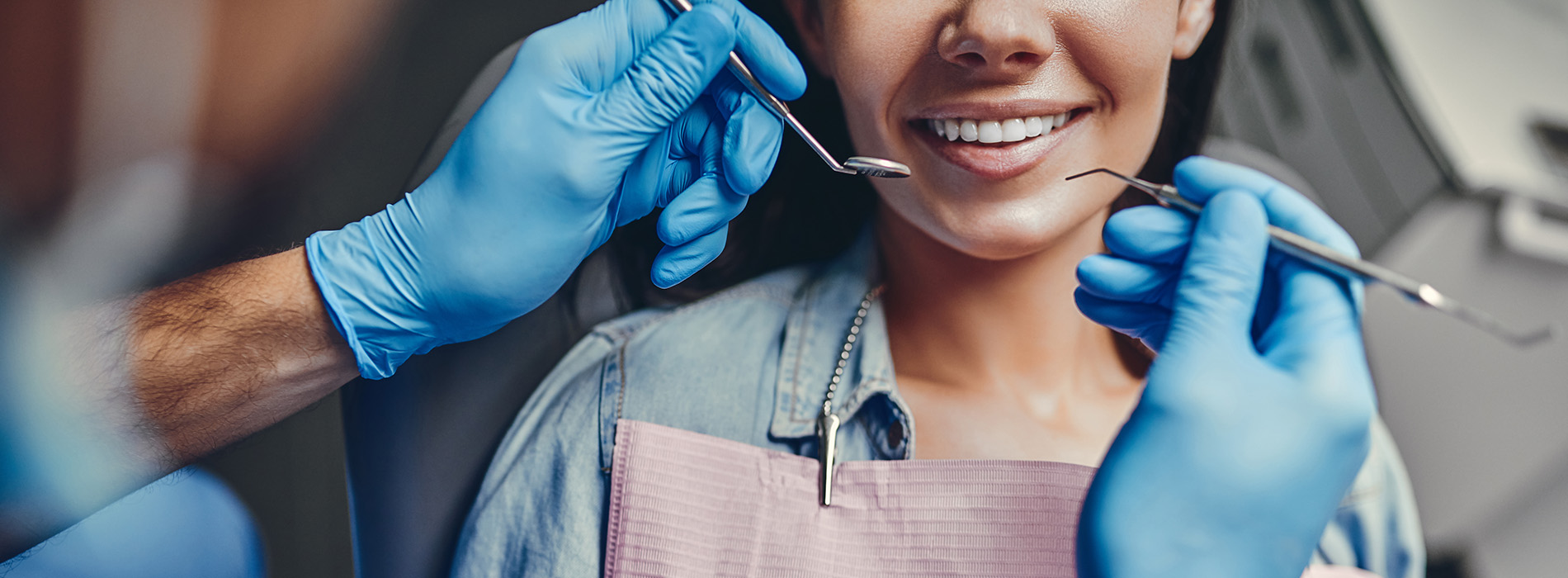 Christopher R. Szydelko, DDS PC | Oral Exams, Oral Cancer Screening and Dental Bridges