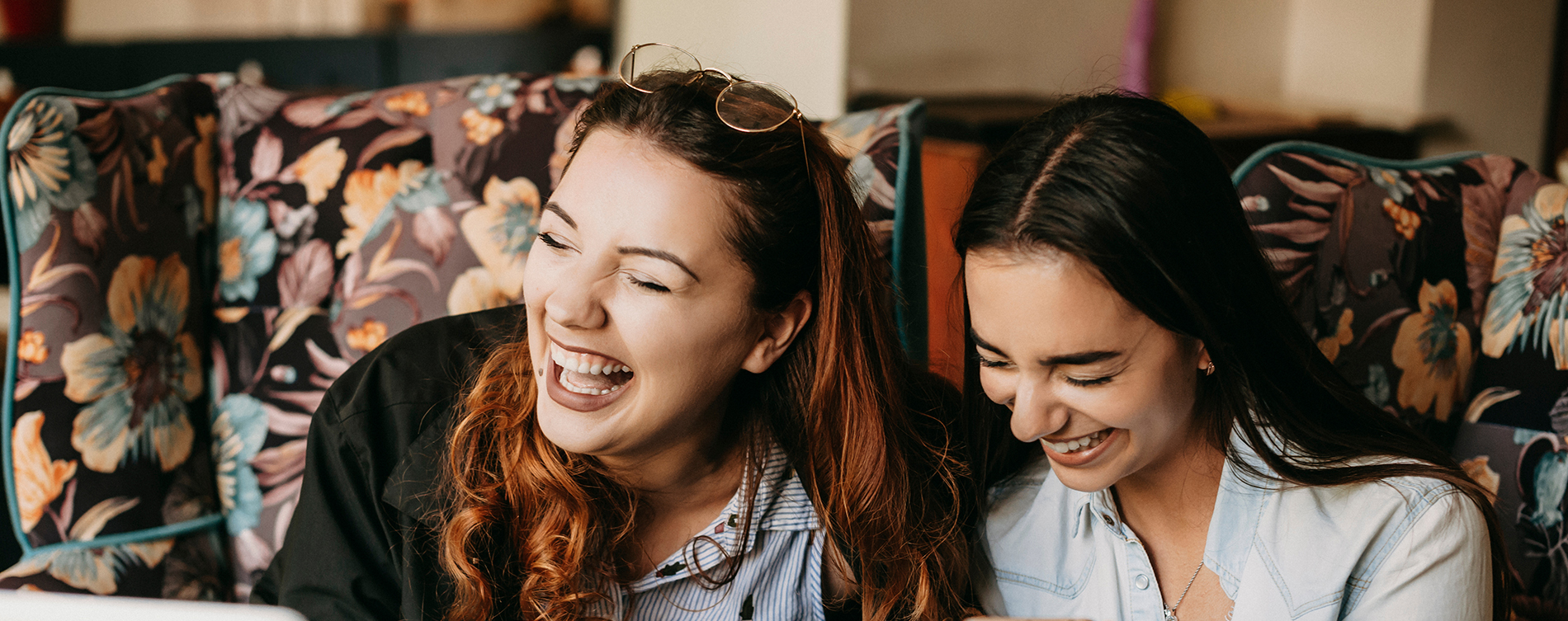 Christopher R. Szydelko, DDS PC | Digital Radiography, Sports Mouthguards and Implant Restorations