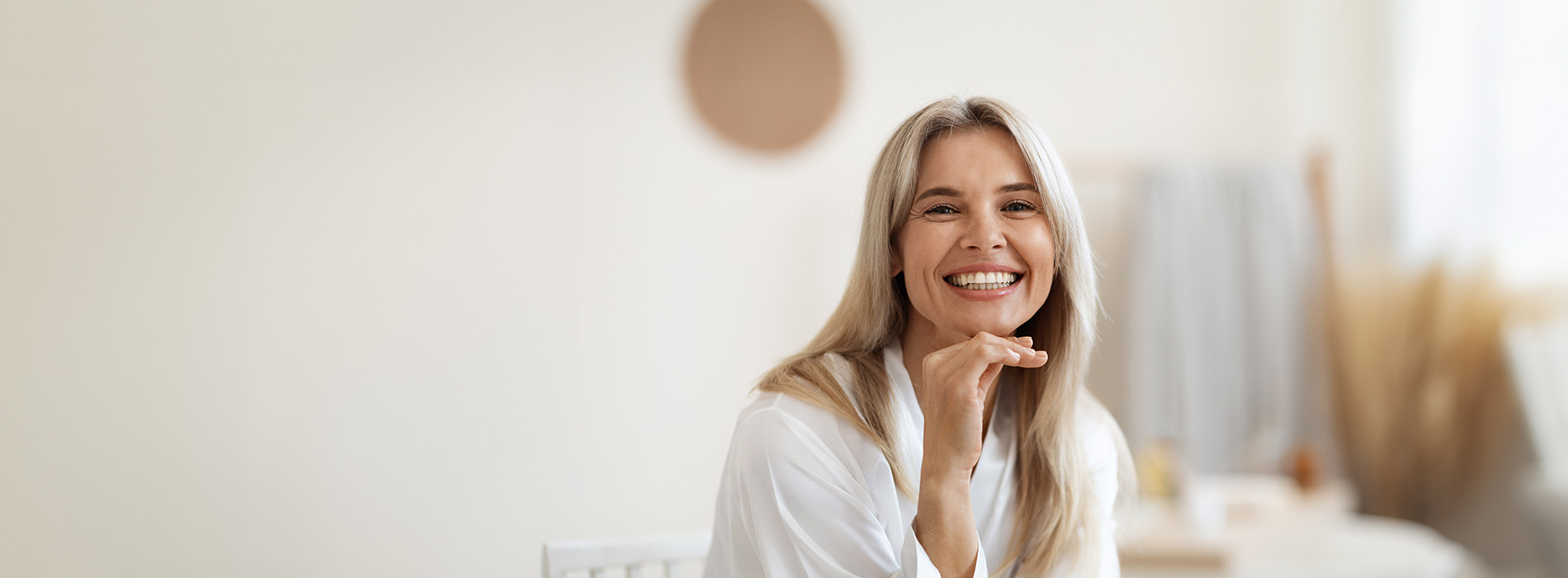 Christopher R. Szydelko, DDS PC | Teeth Whitening, Dentures and Dental Sealants