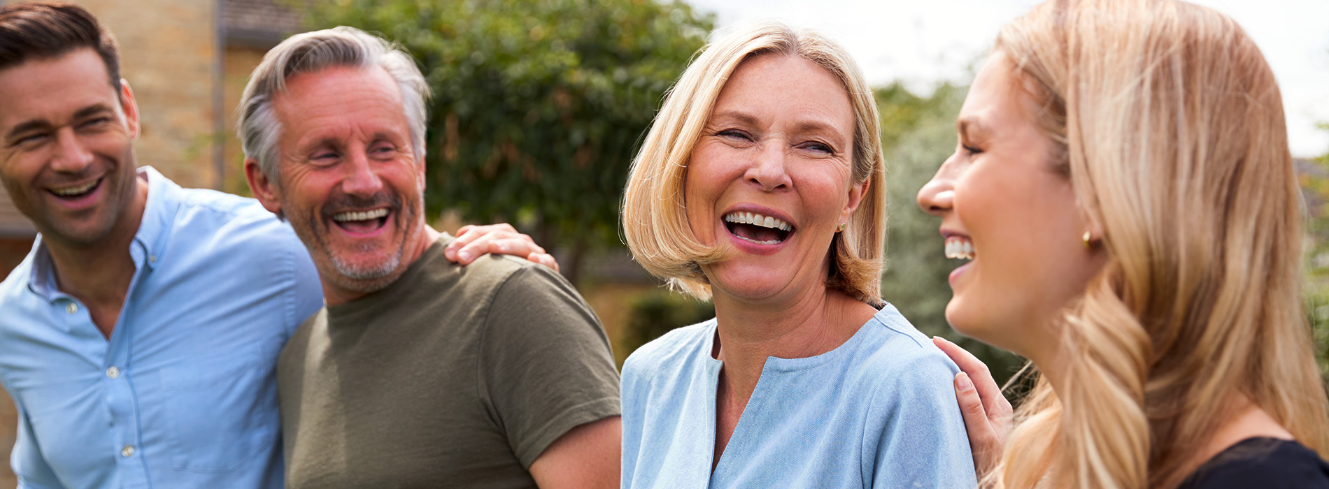 Christopher R. Szydelko, DDS PC | Night Guards, Ceramic Crowns and Full Mouth Reconstruction