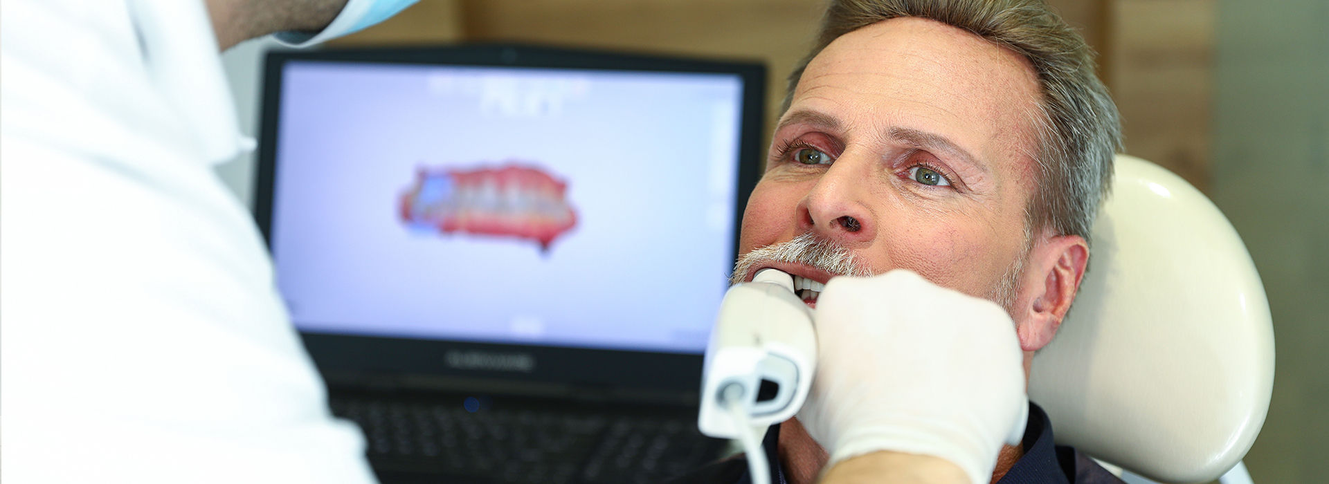 Christopher R. Szydelko, DDS PC | Dental Fillings, Digital Radiography and Sports Mouthguards