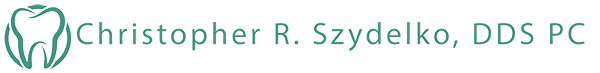 Christopher R. Szydelko, DDS PC | Implant Restorations, Dental Cleanings and ClearCorrect reg