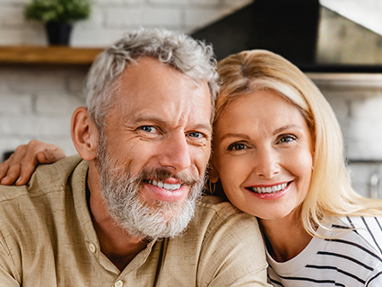 Christopher R. Szydelko, DDS PC | Inlays amp Onlays, Oral Cancer Screening and VELscope reg Cancer Screening