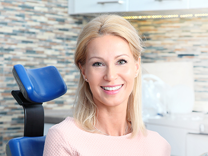 Christopher R. Szydelko, DDS PC | Dental Sealants, Intraoral Camera and Periodontal Treatment