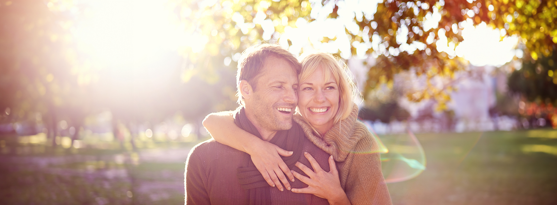 Christopher R. Szydelko, DDS PC | Oral Exams, Dentures and Implant Restorations