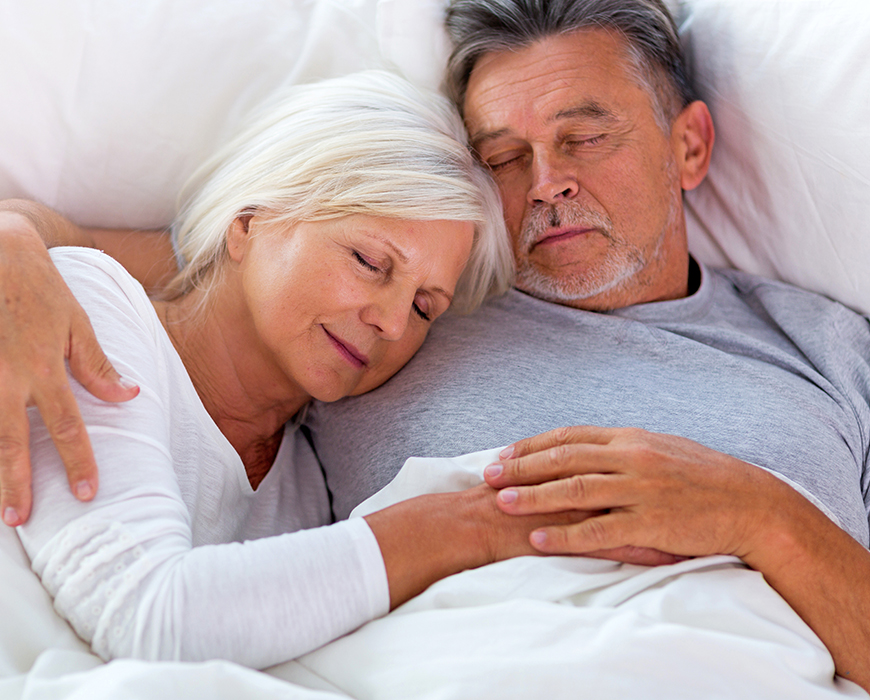 Christopher R. Szydelko, DDS PC | Sleep Apnea, Extractions and Inlays amp Onlays