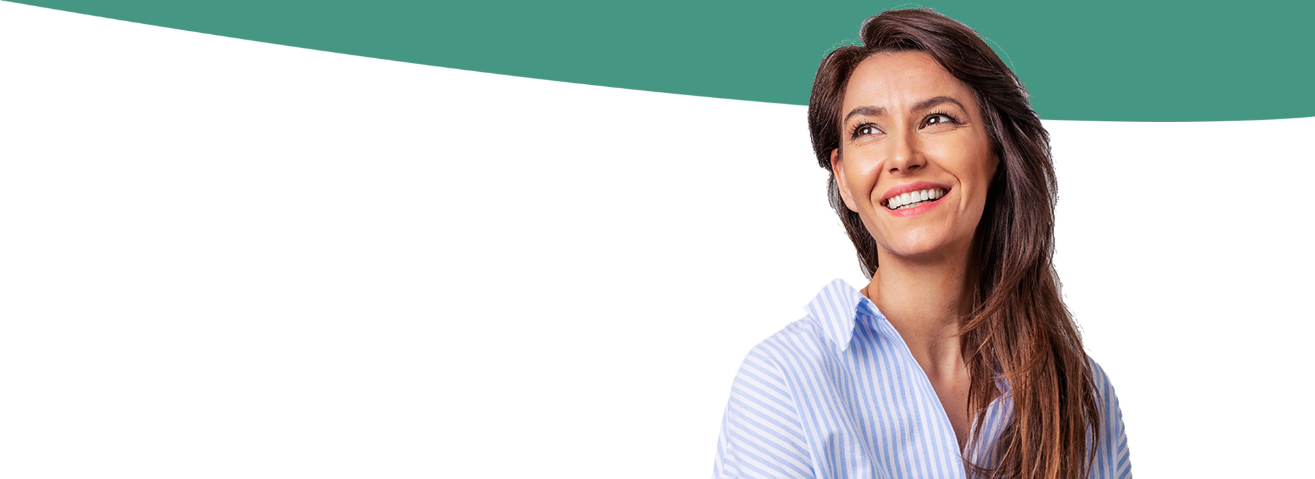 Christopher R. Szydelko, DDS PC | Sleep Apnea, Extractions and Inlays amp Onlays