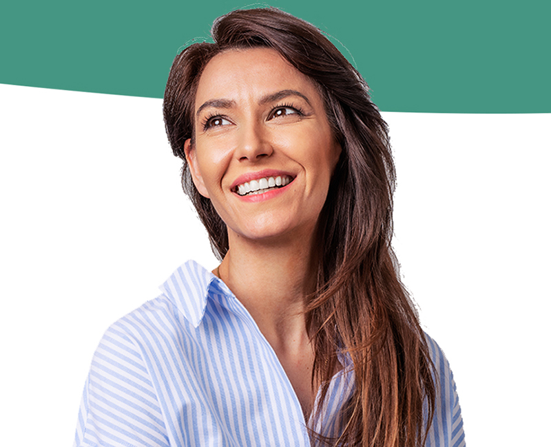 Christopher R. Szydelko, DDS PC | Crowns, Intraoral Camera and Preventative Program